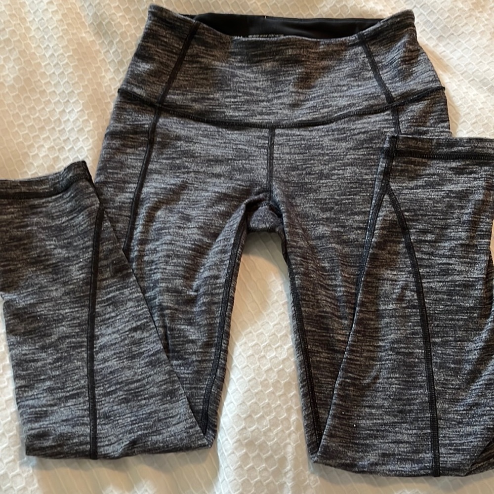 Victoria secret leggings